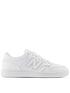  image of new-balance-480-low-trainers-white
