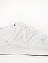  image of new-balance-480-low-trainers-white