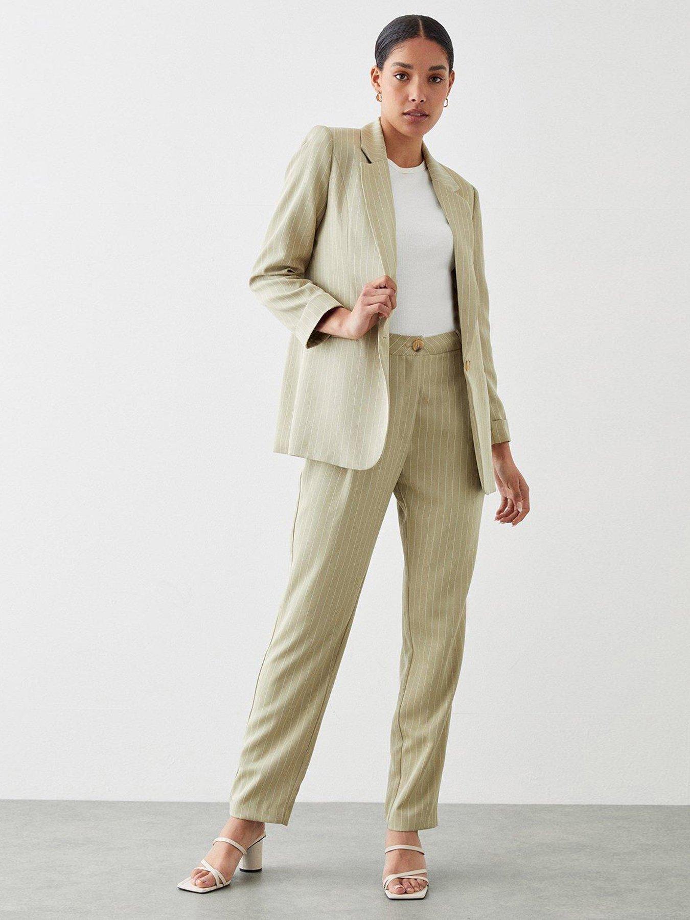 Dorothy perkins hot sale ladies blazers