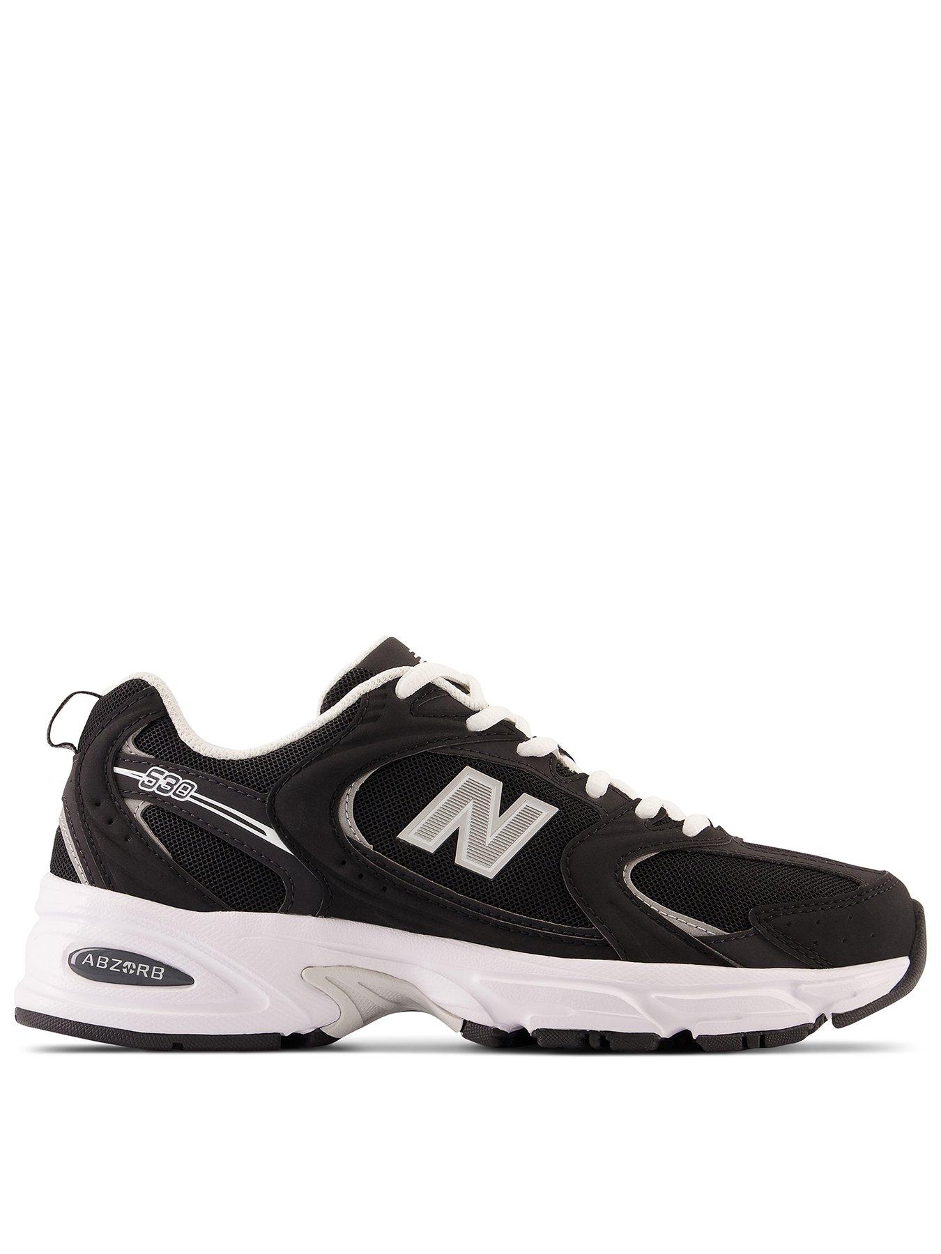 New balance 2025 759 women paris