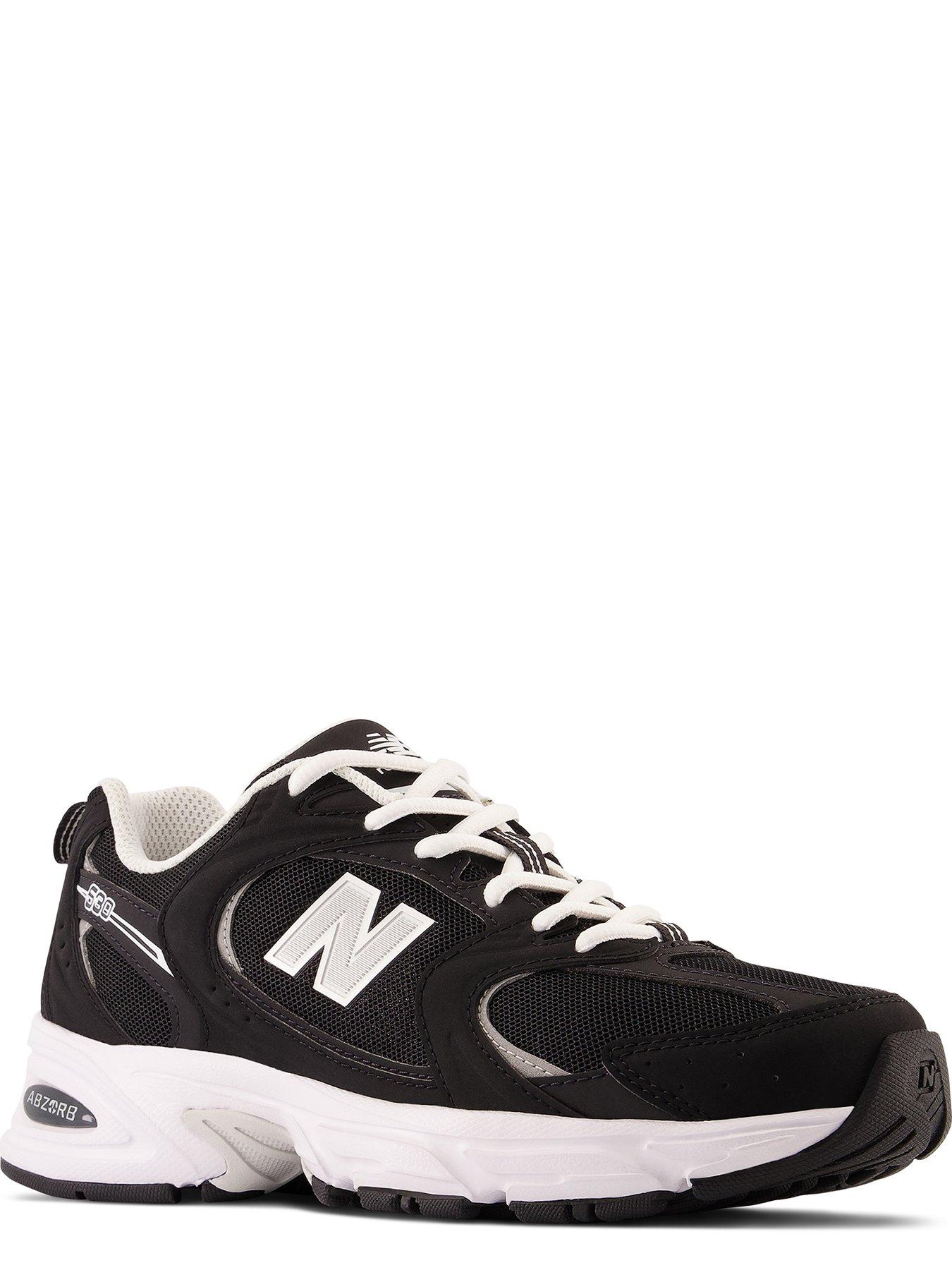 New balance 759 men hot sale uk