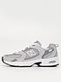 image of new-balance-530-trainers-grey