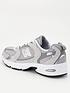  image of new-balance-530-trainers-grey