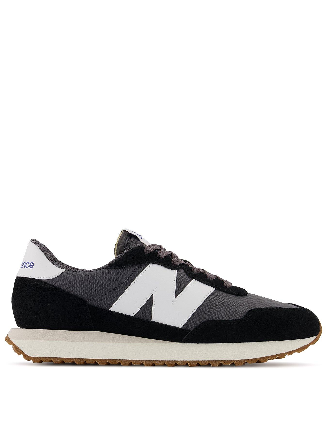 New balance liverpool shoes on sale 218