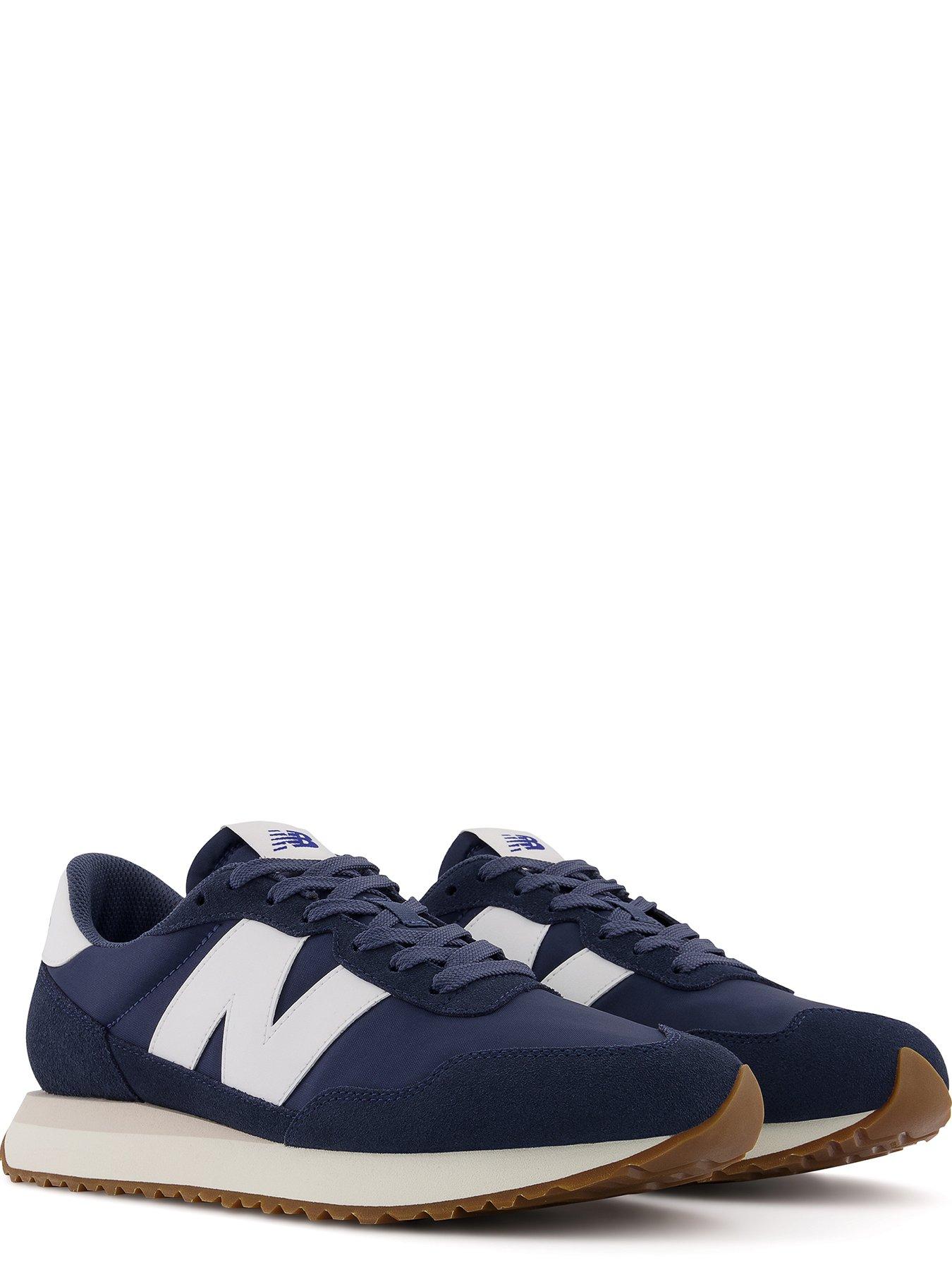 New balance outlet 220 mens