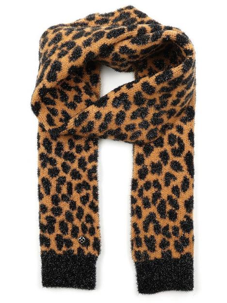 kate-spade-new-york-modern-leopard-knit-scarf-light-tobacco