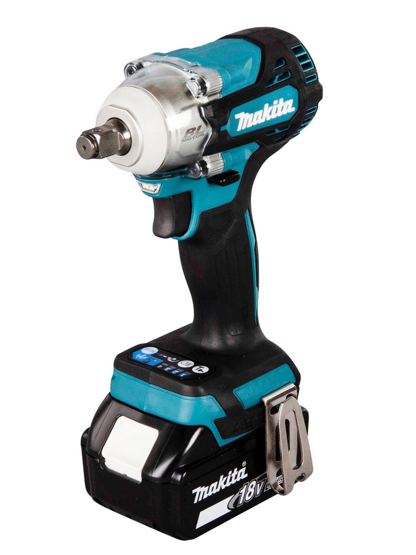 Makita 141 impact driver hot sale