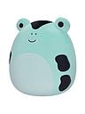 Image thumbnail 3 of 6 of Squishmallows Original Squishmallow 7.5-inch Dear the Poison Dart Frog