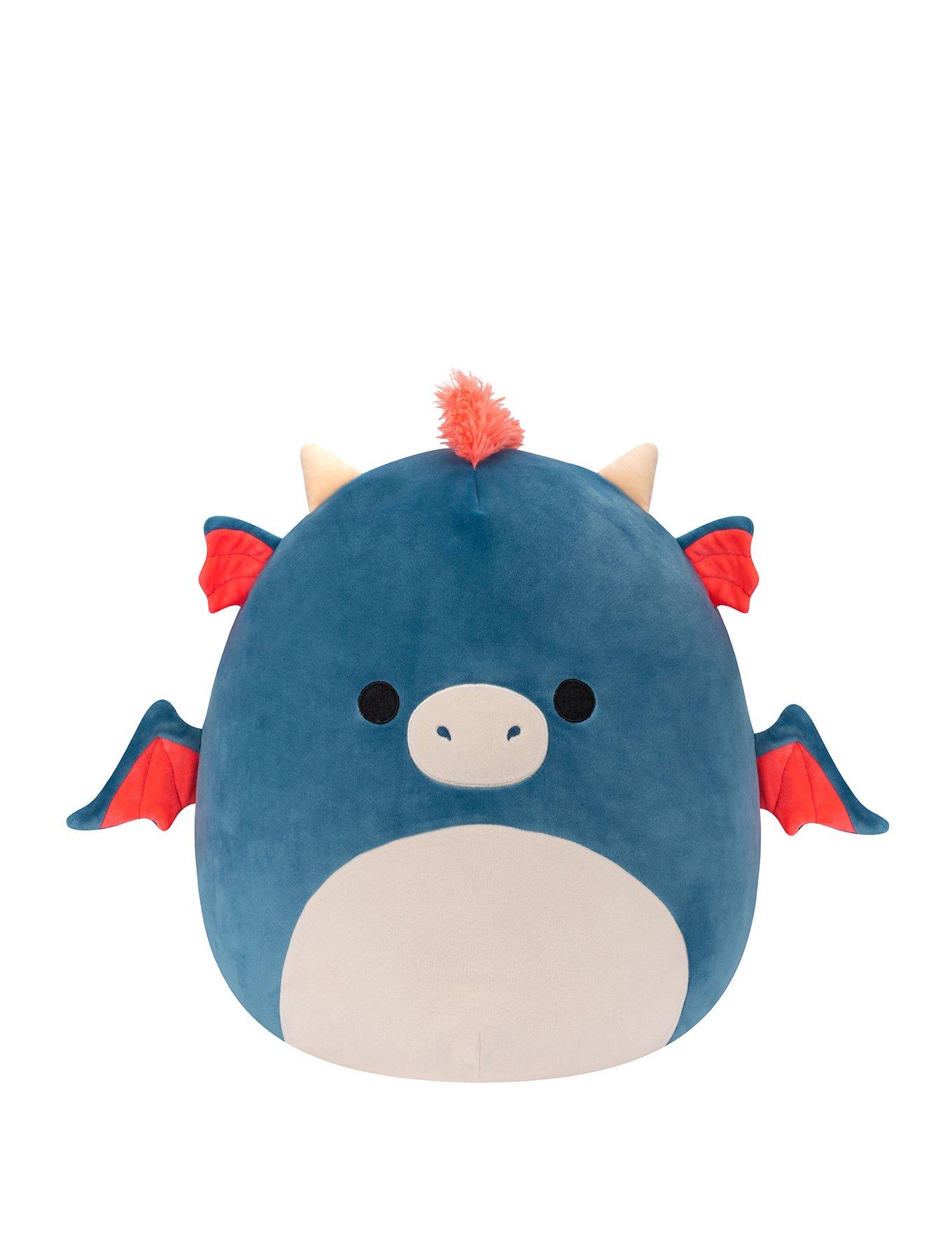 squishmallows-20-squishmallows-carin-blue-and-orange-dragon