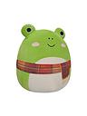 Image thumbnail 2 of 7 of Squishmallows 12-Inch Wendy the Green Frog