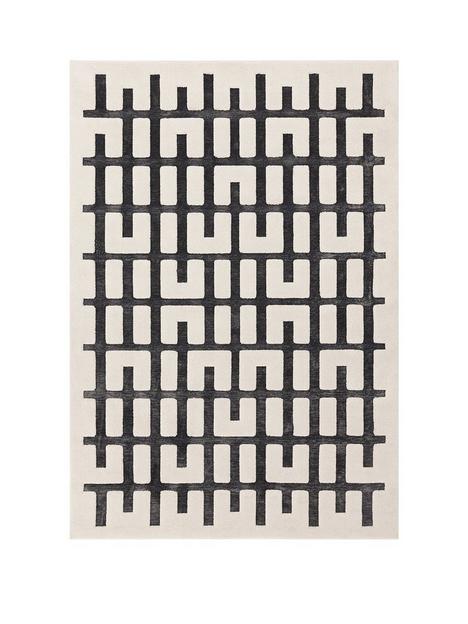 asiatic-valley-charcoal-and-ivory-junction-rug