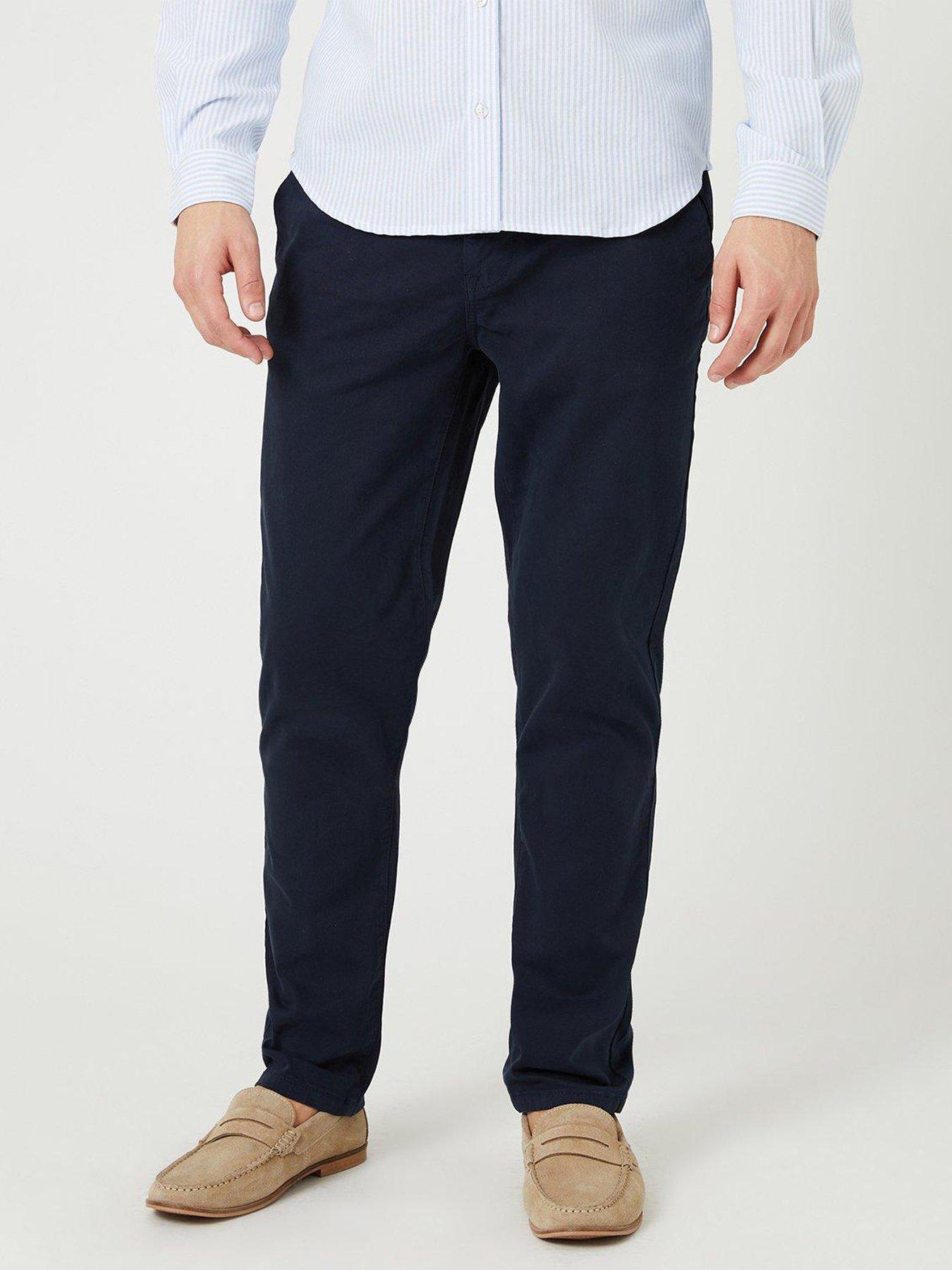 burton-menswear-london-burton-slim-chino