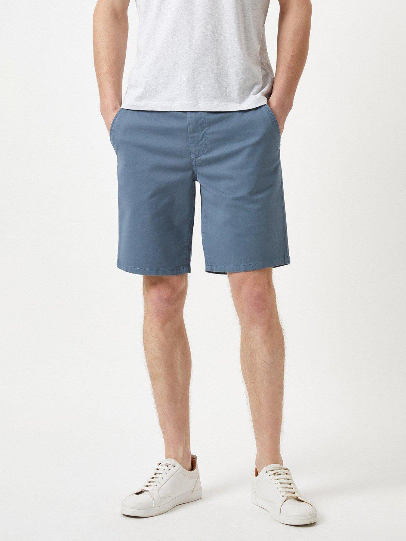 Burton Classic Chino Shorts