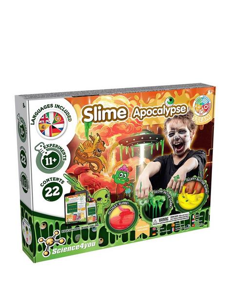 science4you-slime-apocalypse-science-kit