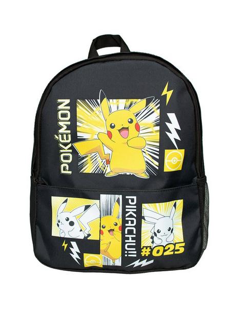 pokemon-printed-backpack