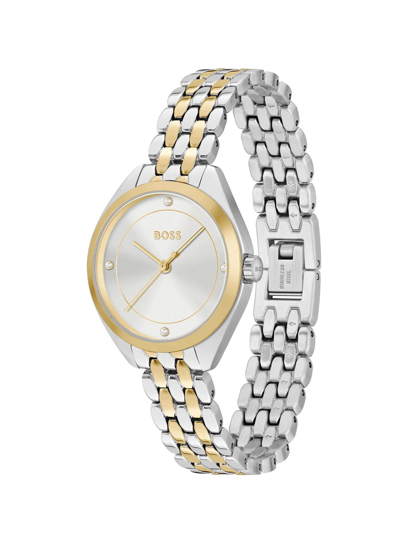 Boss deals womens watch