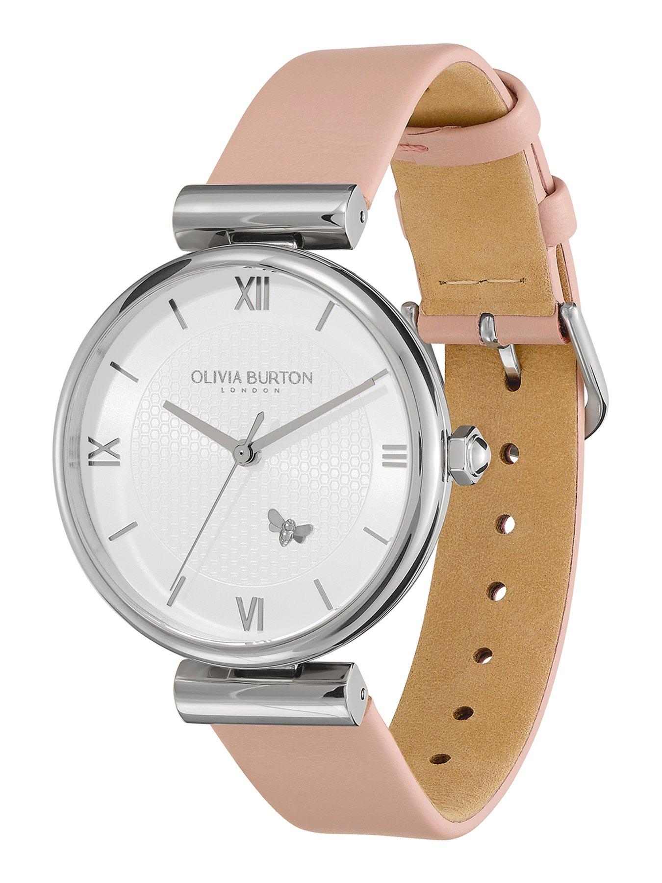 Olivia burton 38mm store