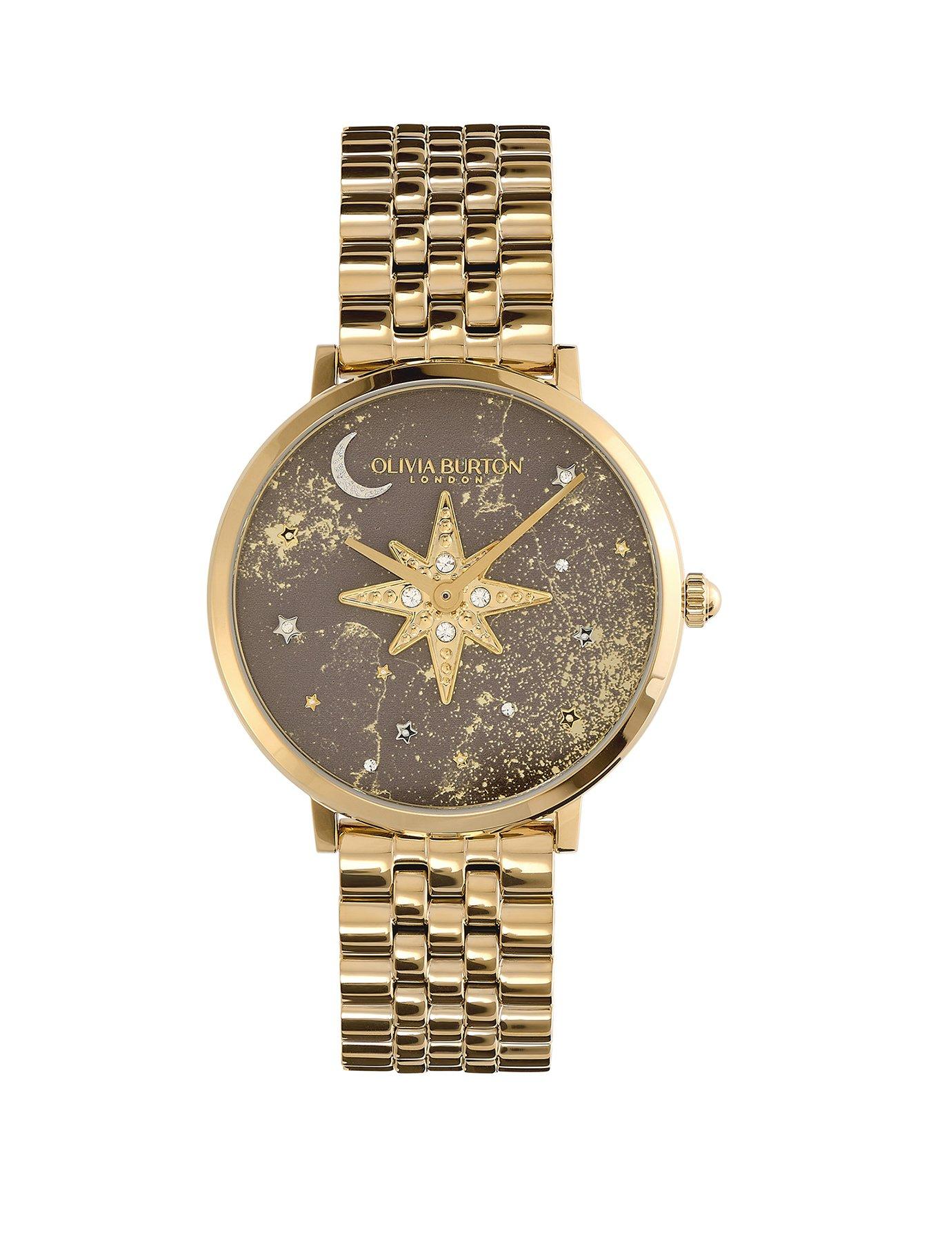 Skechers celestial watch sales