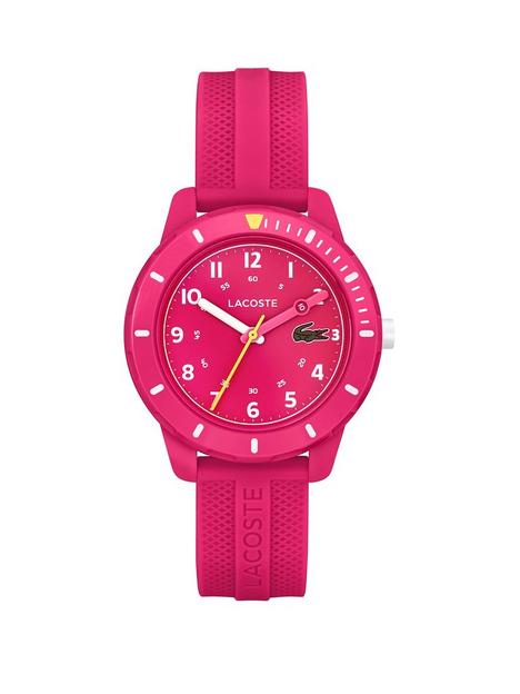 lacoste-kids-1212-pink-silicone-watch