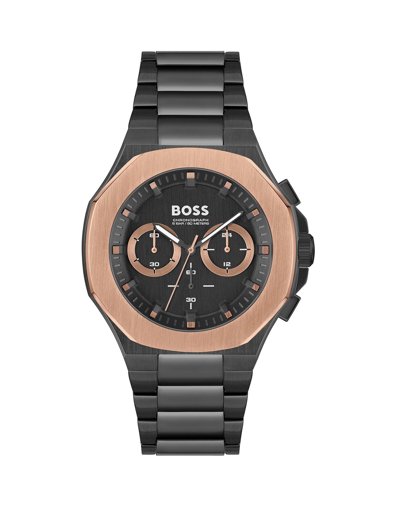 Hugo boss clearance 999 instagram