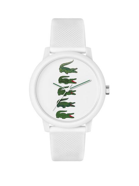 lacoste-mens-1212-white-silicone-strap-watch