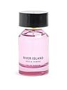 Image thumbnail 1 of 3 of River Island Rose And Jasmine Edt
