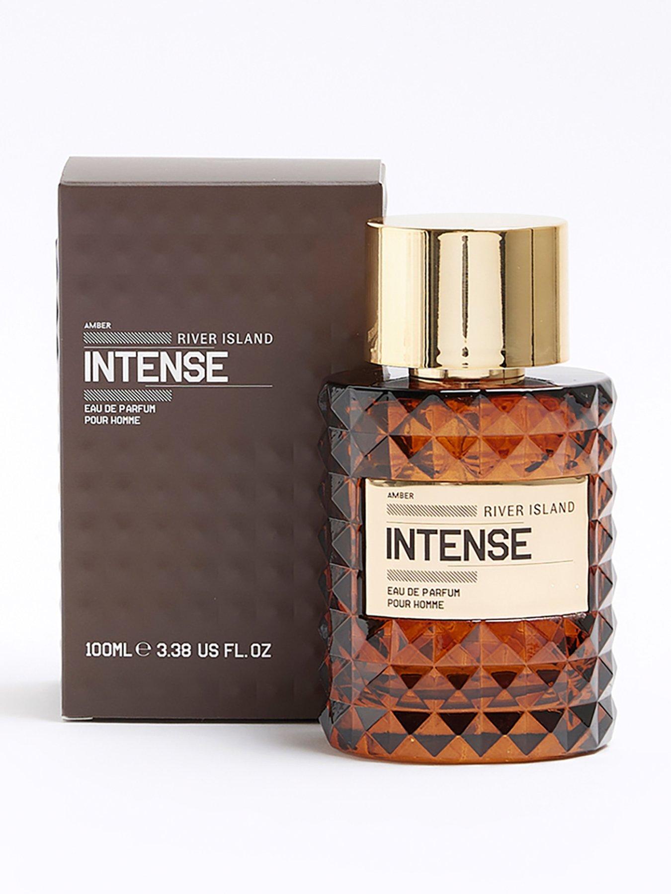 River island mens fragrance hot sale