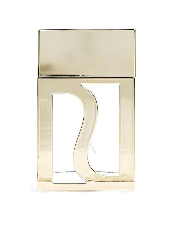 Image 1 of 3 of River Island Ww Milan 75ml Edt