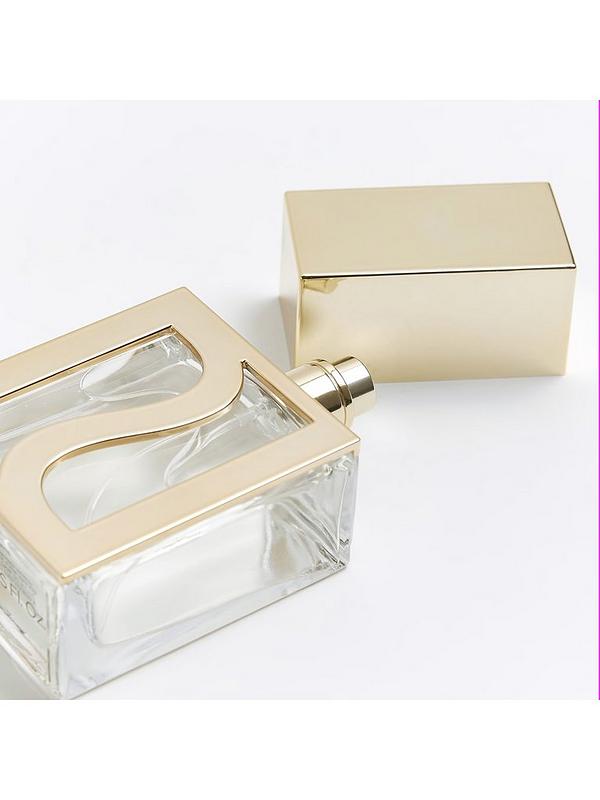 Image 3 of 3 of River Island Ww Milan 75ml Edt