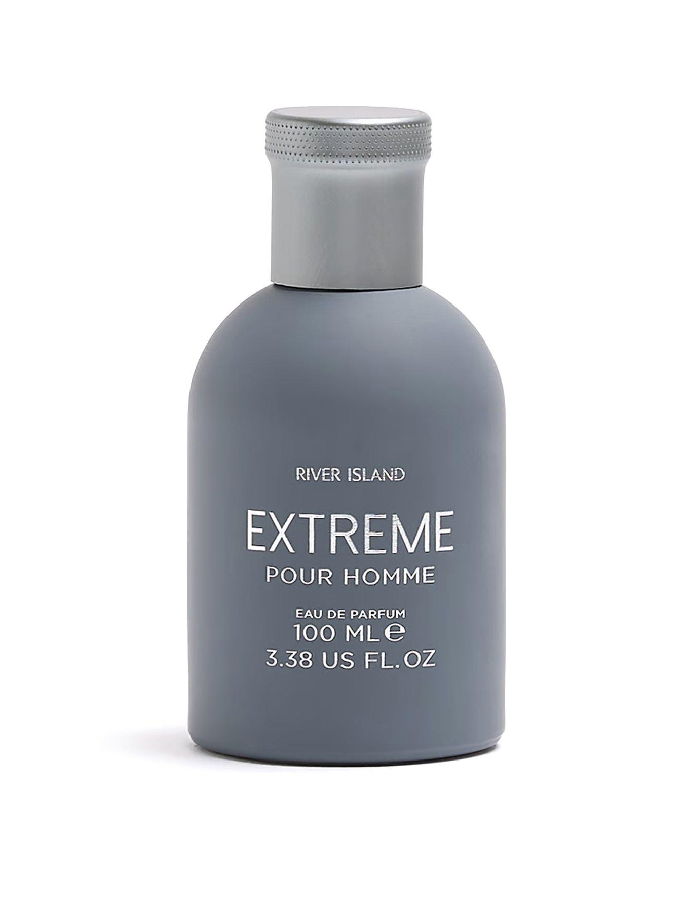 Eau extreme meaning hot sale