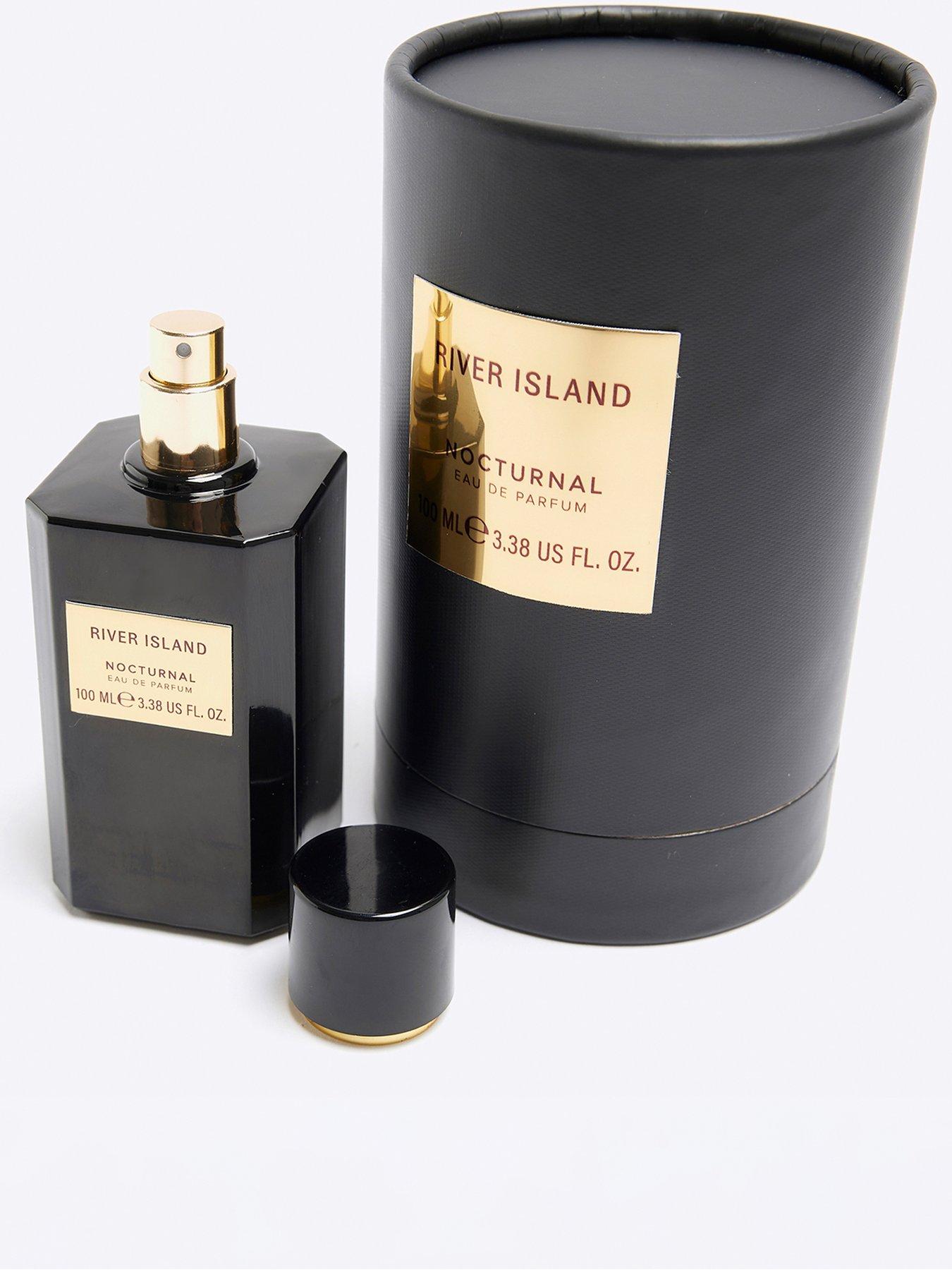 River island man discount aftershave