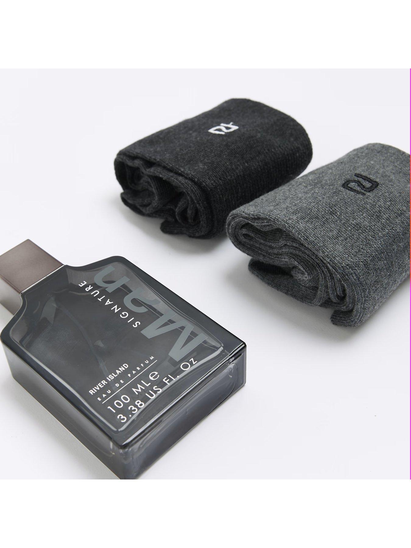 River Island Mens Signature Set Very.co.uk