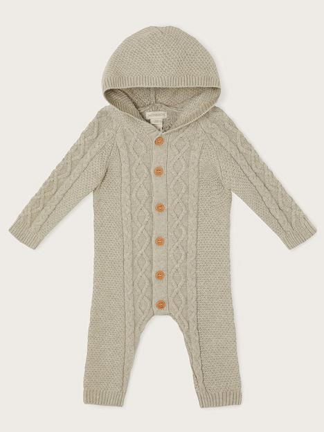 monsoon-baby-boys-cable-knit-all-in-one-grey