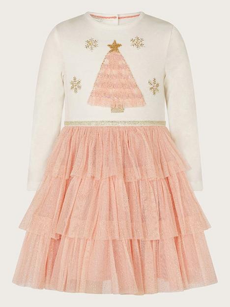 monsoon-baby-girls-sew-disco-christmas-tree-dress-pink