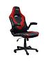  image of trust-gxt703-riye-gaming-chair--nbspred