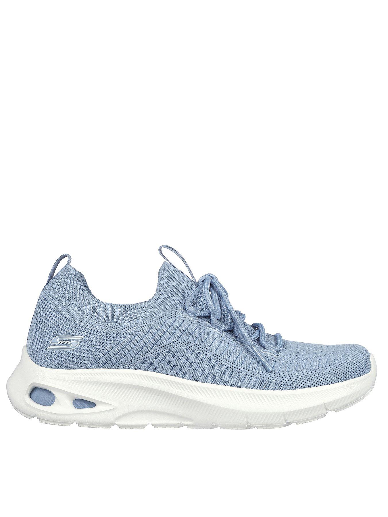 Skechers unity on sale