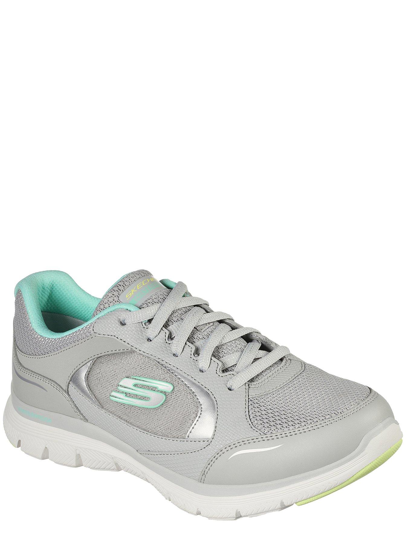 Skechers flex appeal on sale shoes