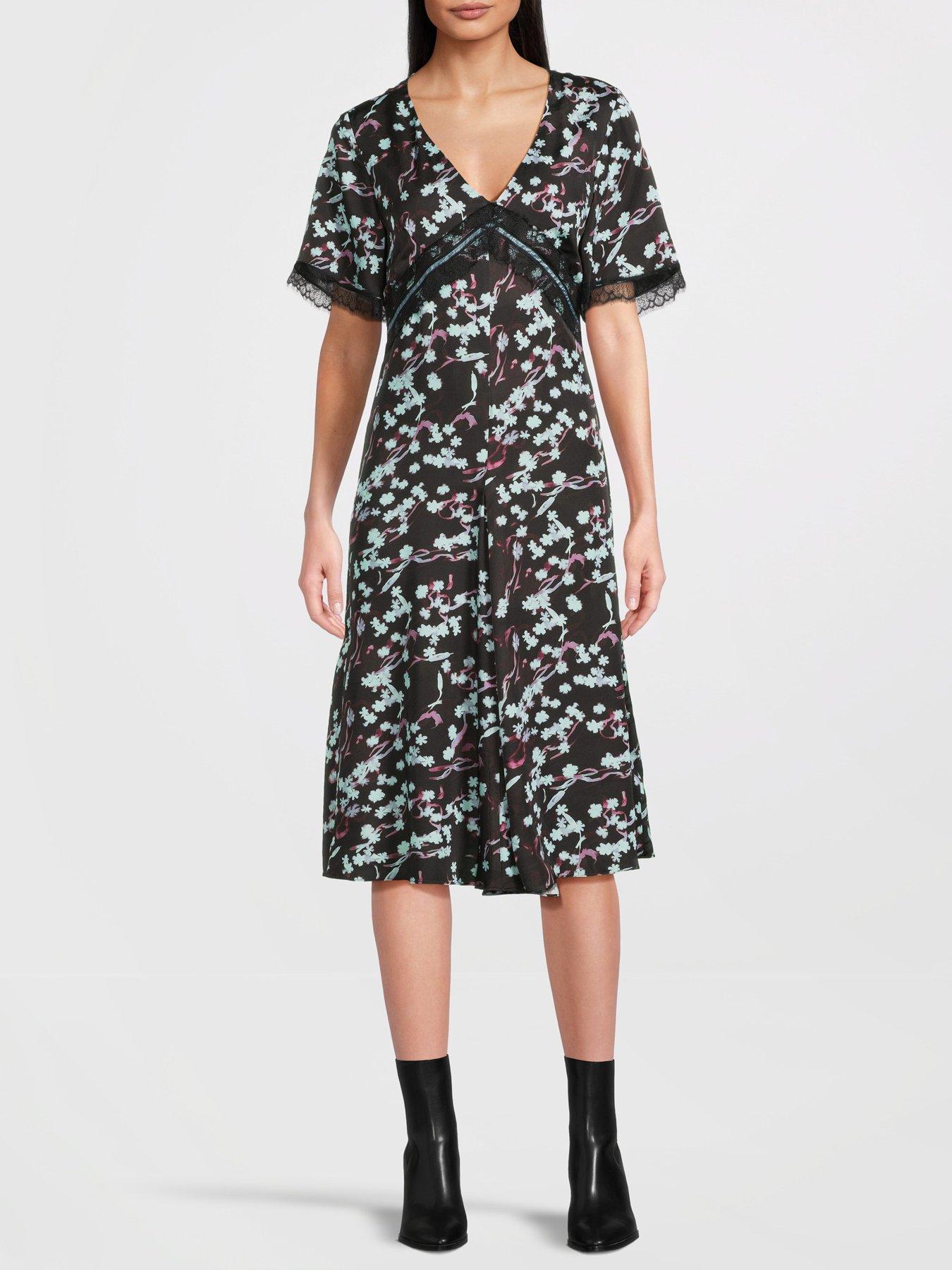 Paul smith hotsell dress sale