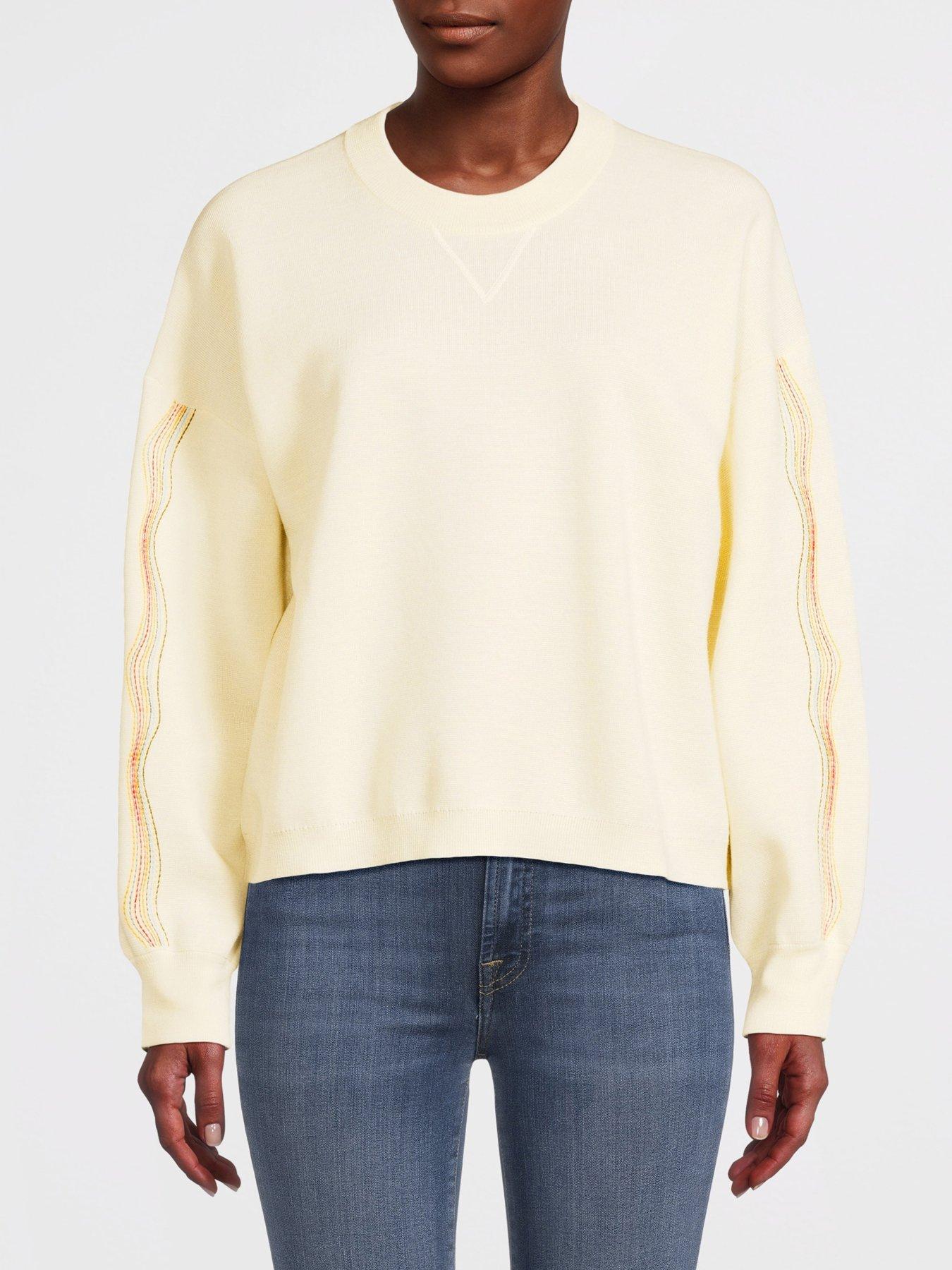 ps-paul-smith-swirl-stripe-arm-detail-jumper-off-white