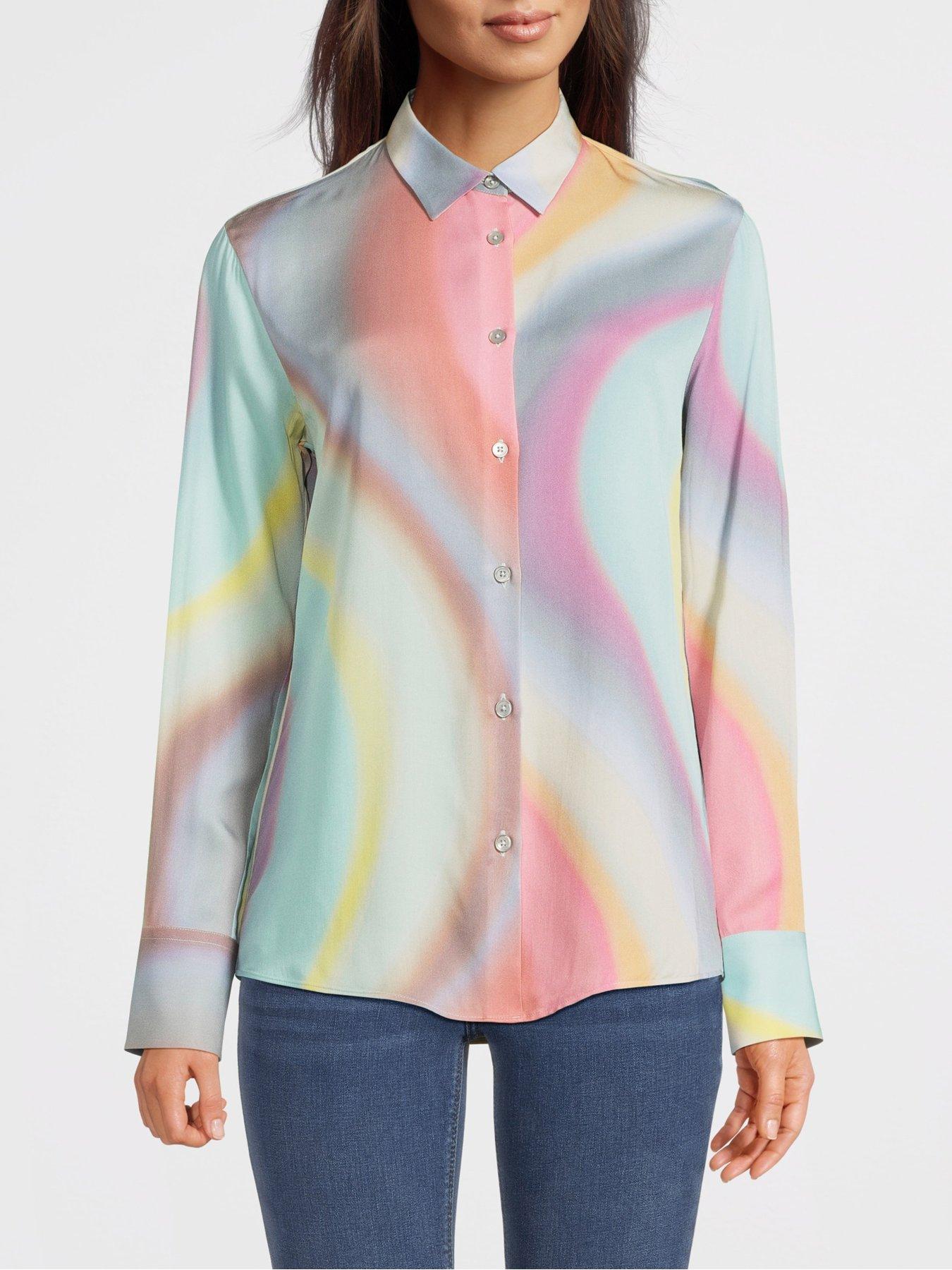 ps-paul-smith-long-sleeve-swirl-shirt-multi