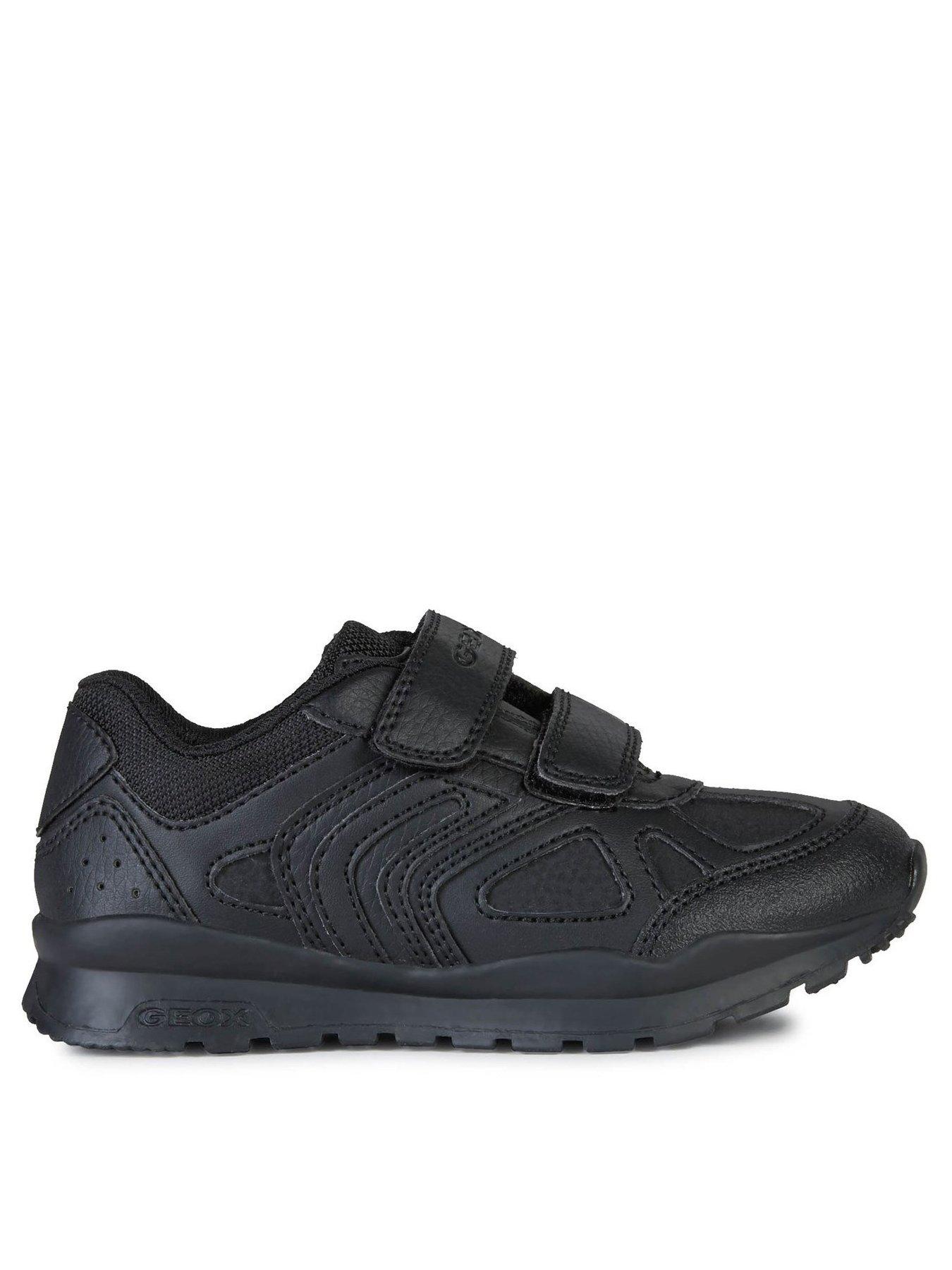 Geox on sale rubber shoes