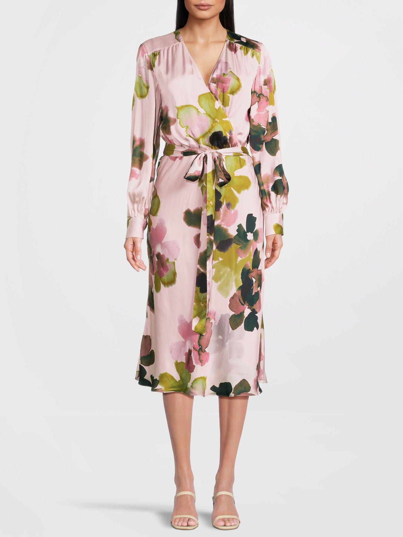 Paul smith dress sale store