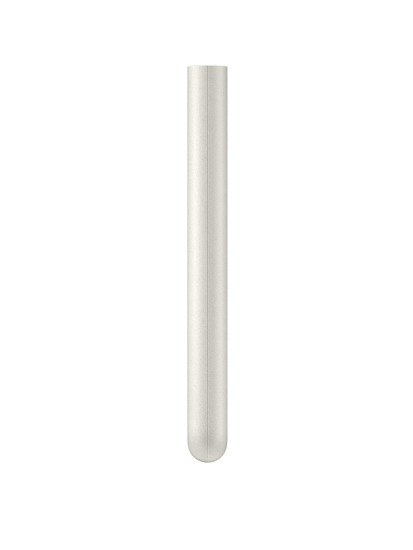 Image 3 of 6 of Samsung Battery Pack 10,000mAh 25W Super Fast Charging