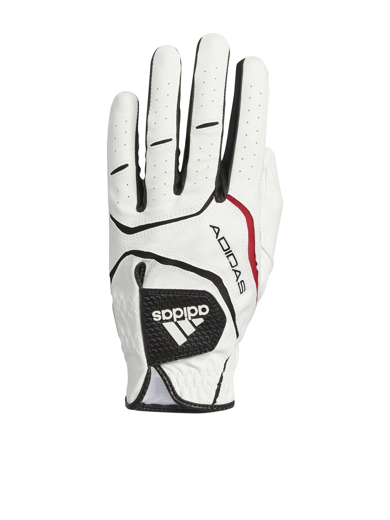 Adidas golf sale glove