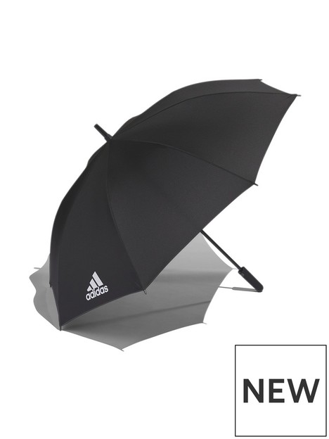 adidas-adidas-golf-single-canopy-umbrella