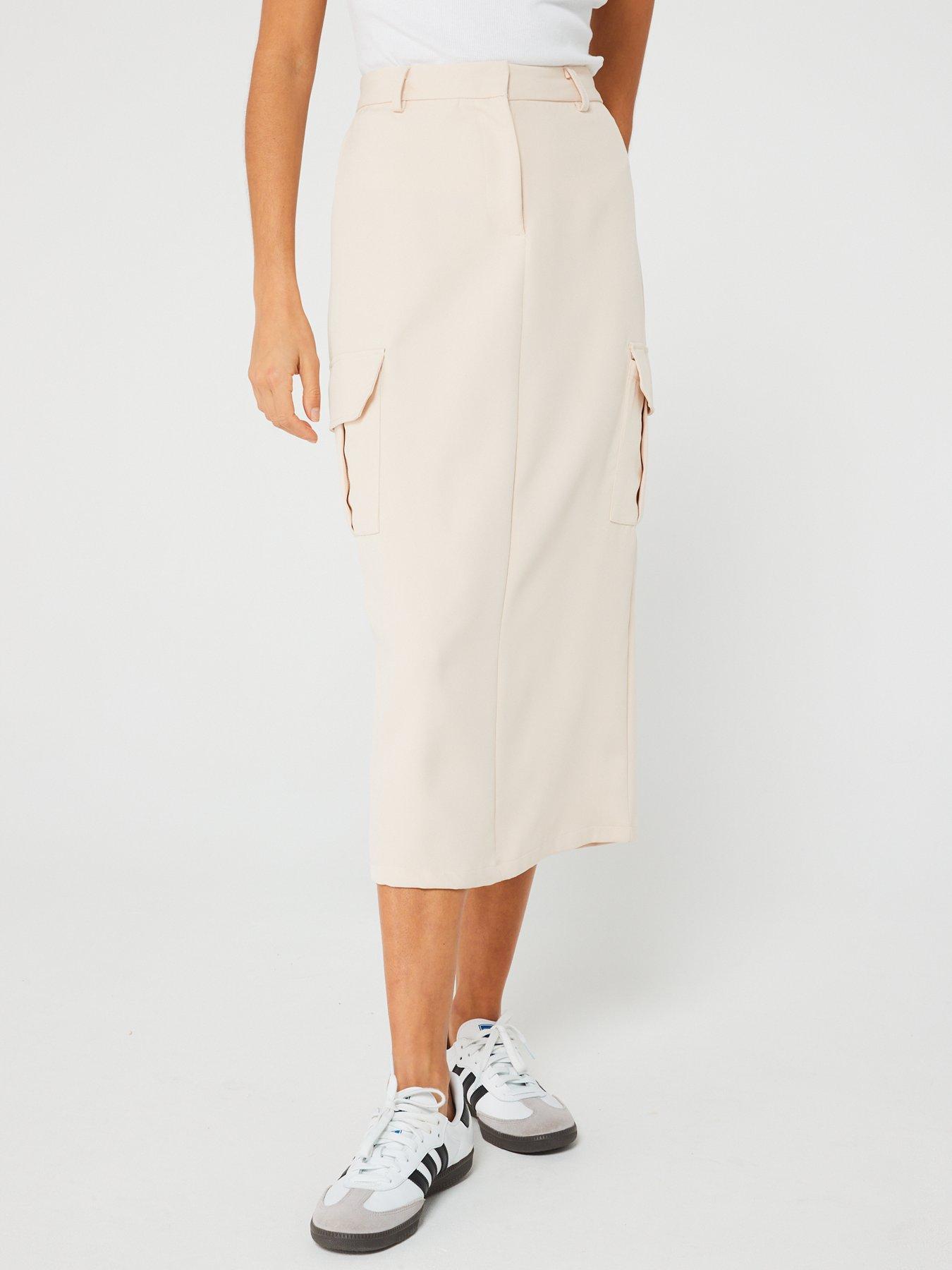 in-the-style-cargo-midi-skirt