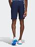  image of adidas-mens-ultimate365-85-inch-golf-shorts