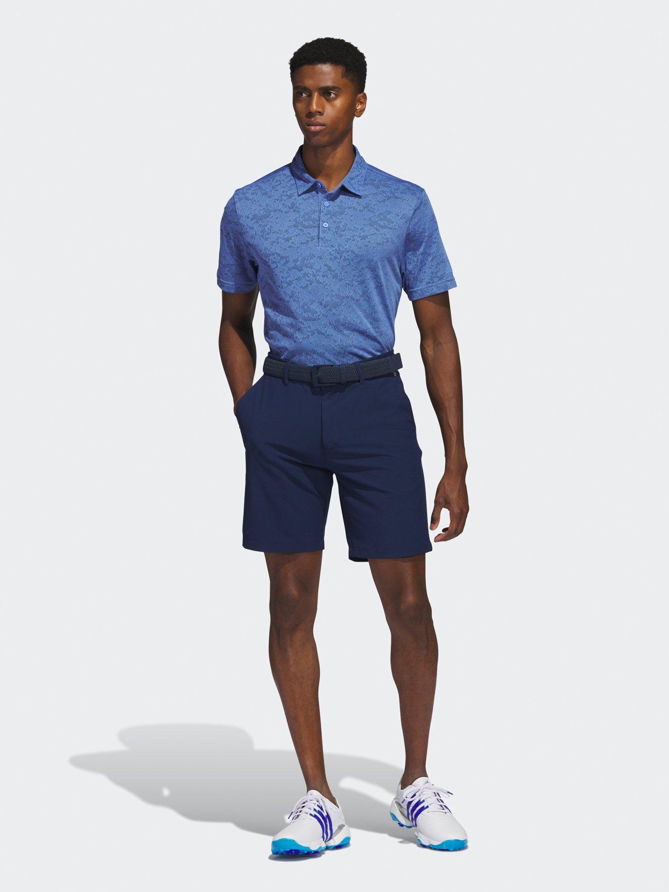 Mens dress golf on sale shorts