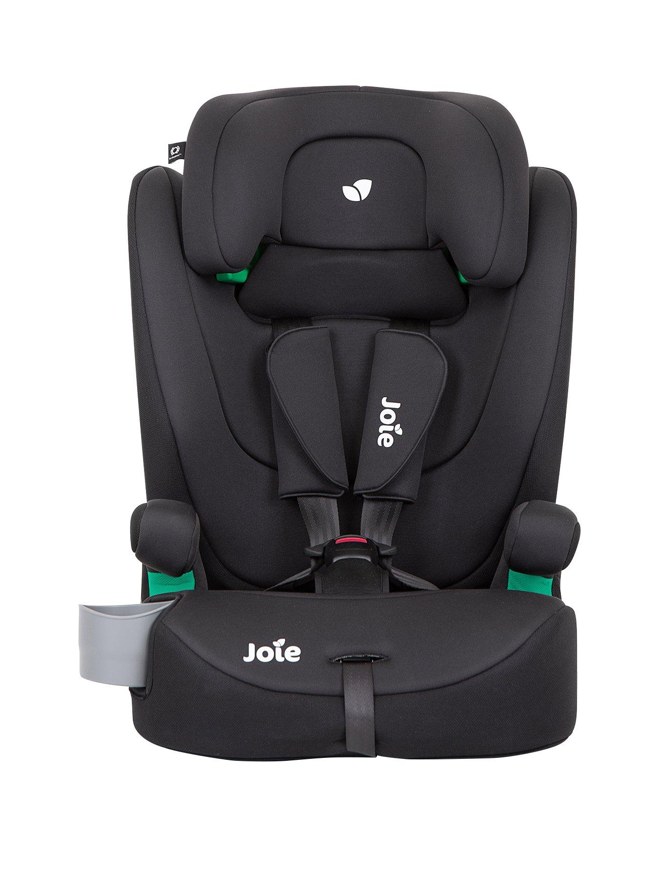 Joie bold hotsell car seat amazon