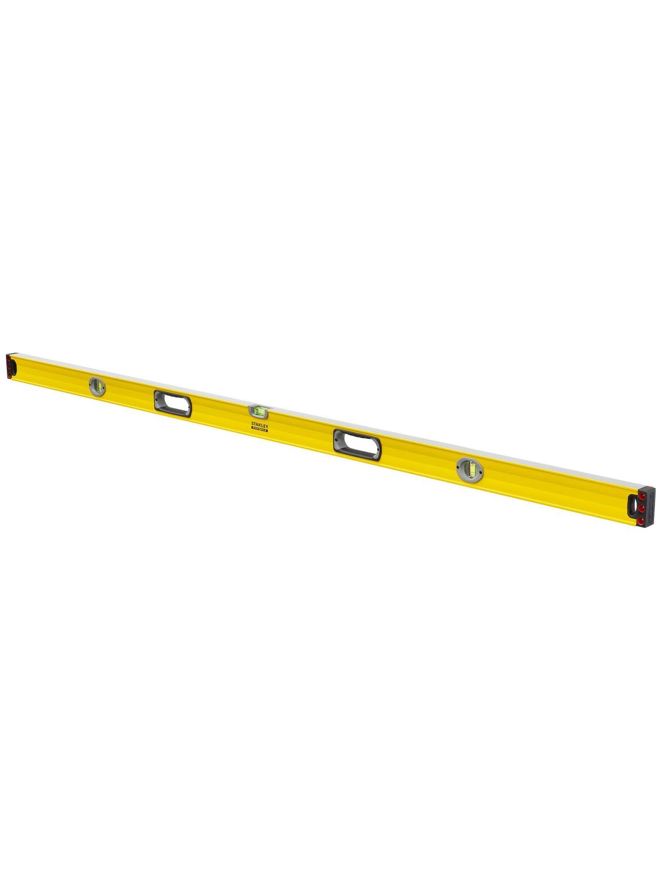 Image 3 of 7 of Stanley FatMax Box Beam Level&nbsp;180cm